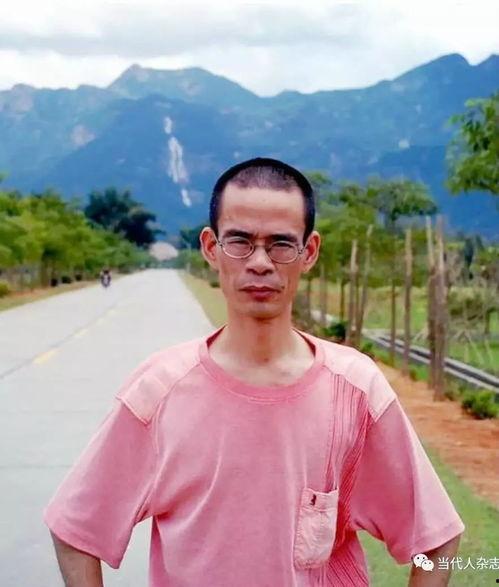 天涯爆料陈小虎视频,陈小虎视频事件引发热议  第1张