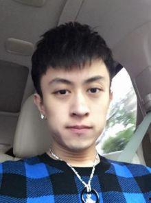 秦奋的身份爆料视频大全,独家爆料视频大揭秘 第1张 秦奋的身份爆料视频大全,独家爆料视频大揭秘 第1张