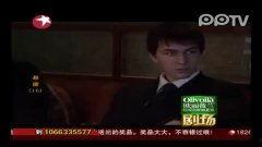 剧看视频在线观看,沉浸式追剧新体验 第1张 剧看视频在线观看,沉浸式追剧新体验 第1张