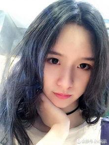 阿冷爆料陈晨视频大全下载,揭秘热门视频背后的故事  第3张