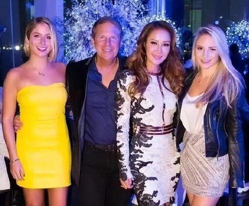 好友爆料李玟生前视频在线观看,回顾巨星风采 第1张 好友爆料李玟生前视频在线观看,回顾巨星风采 第1张