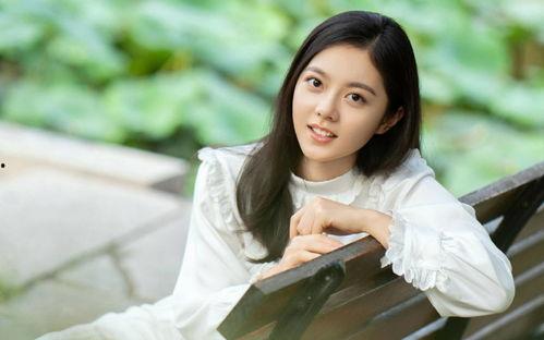 赵今麦娱乐爆料,揭秘娱乐圈幕后故事 第1张 赵今麦娱乐爆料,揭秘娱乐圈幕后故事 第1张