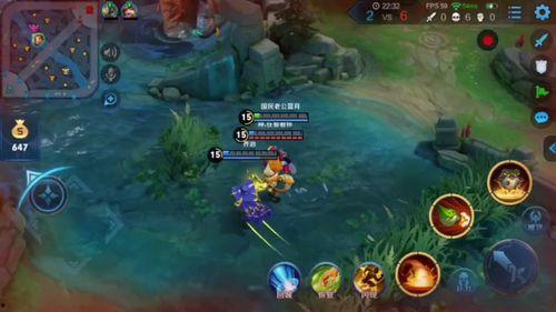 王者爆料从哪看的啊视频,视频内容深度解析 第3张 王者爆料从哪看的啊视频,视频内容深度解析 第3张