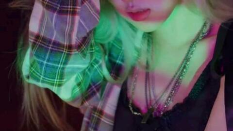 微博爆料朴彩英事件视频,真相揭秘与舆论风波  第1张