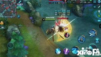 宫本最新爆料,游戏界新动向与未来展望  第1张