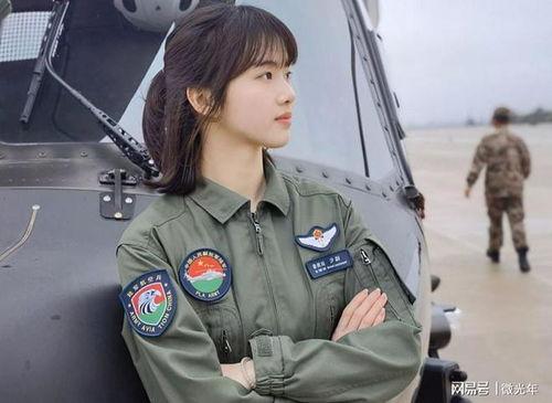 教官爆料曹操是真的吗视频,曹操真实形象曝光,历史真相再引热议 第1张 教官爆料曹操是真的吗视频,曹操真实形象曝光,历史真相再引热议 第1张