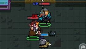 所罗门模玩爆料视频,独家爆料视频深度解析  第2张