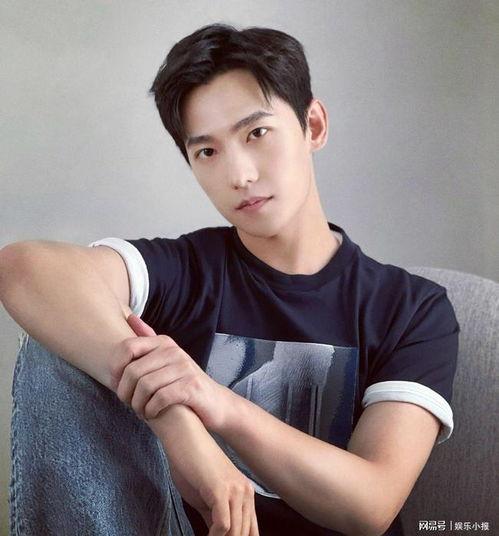 杨洋恋情爆料最新,神秘女友身份引网友热议